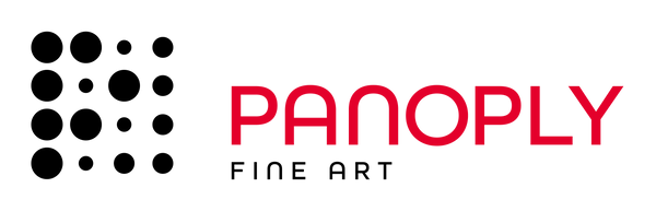 Panoply Fine Art